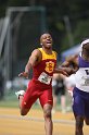 2010 Pac-10 Sun-115